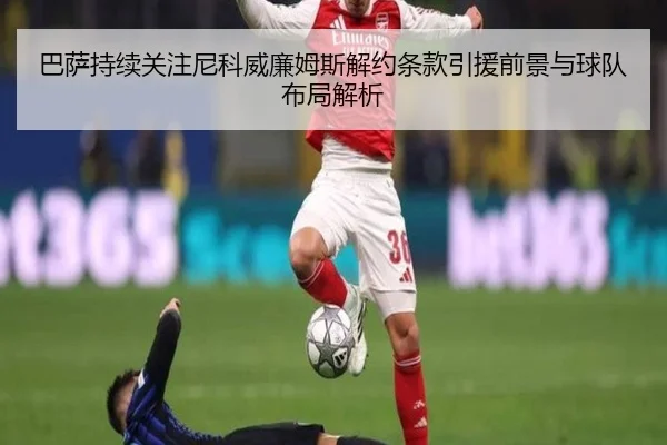 巴萨持续关注尼科威廉姆斯解约条款引援前景与球队布局解析